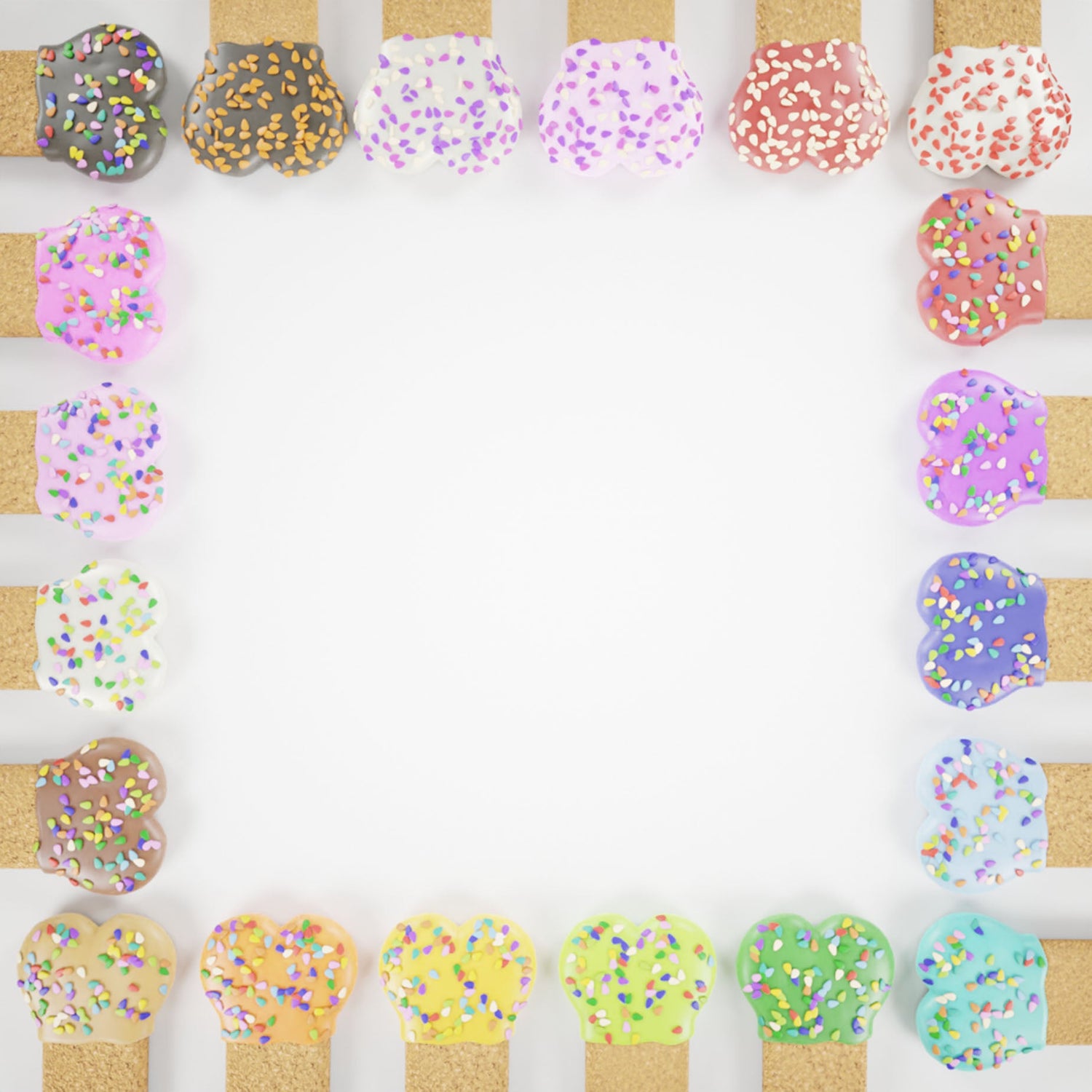 Party Favors