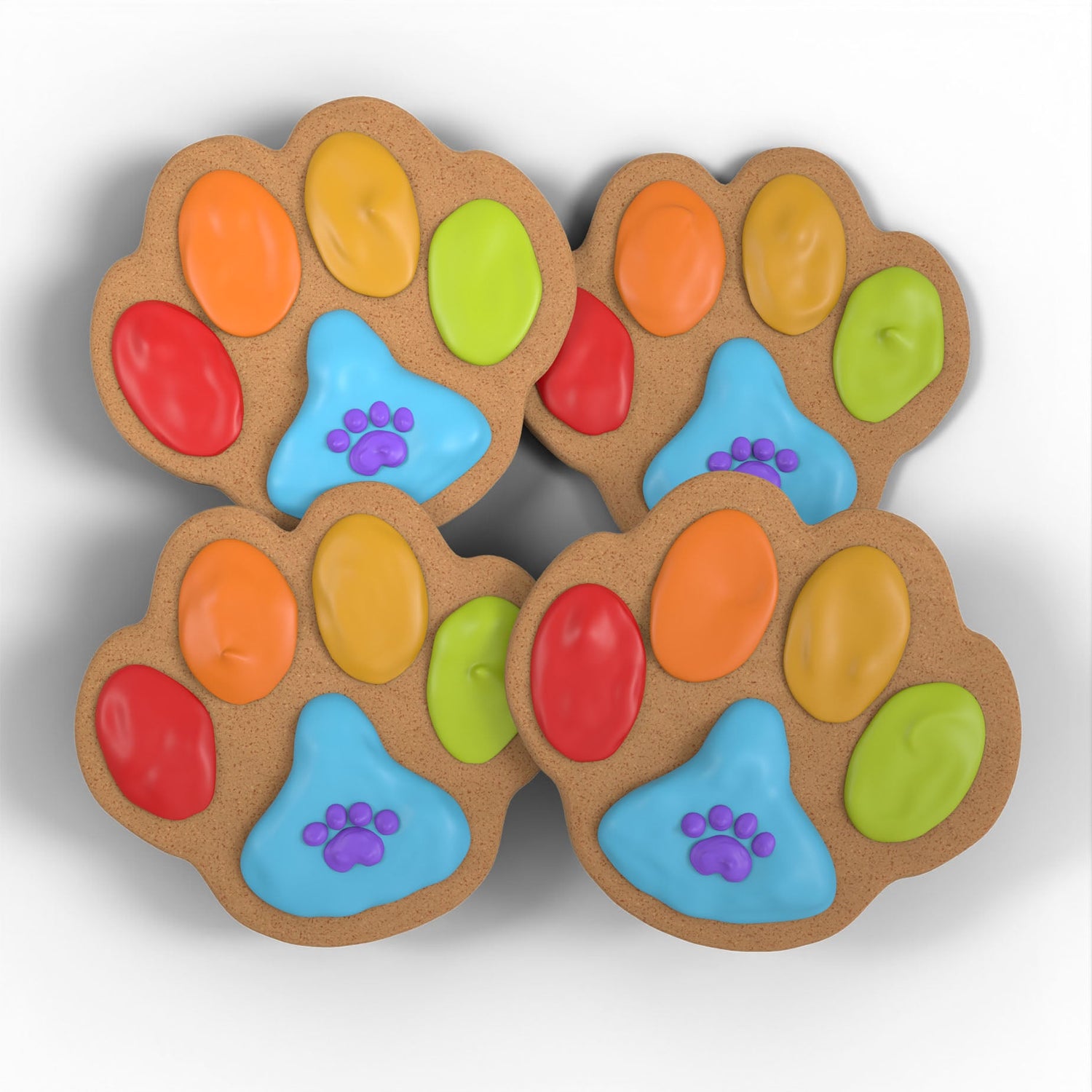 Cookies