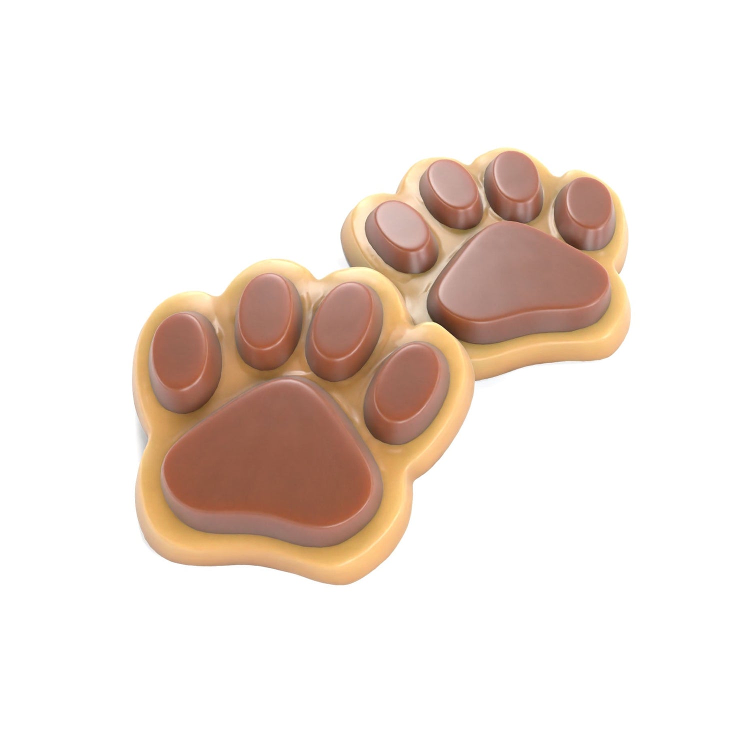 Peanut Butter
