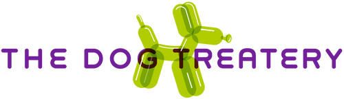 The Dog Treatery