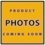 Birthday Party Pack -Deluxe